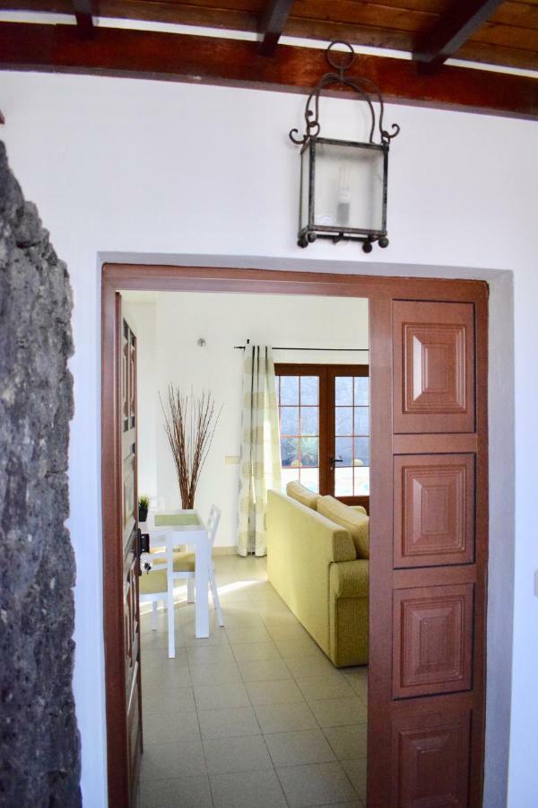 Eslanzarote Villa Kalima Коста Бланка Экстерьер фото